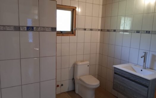 Hermosa Parcela a minutos del Centro Invernal Corralco