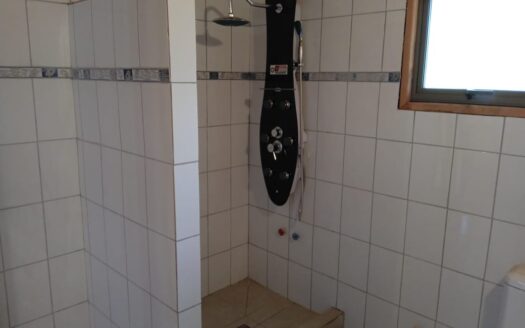 Hermosa Parcela a minutos del Centro Invernal Corralco