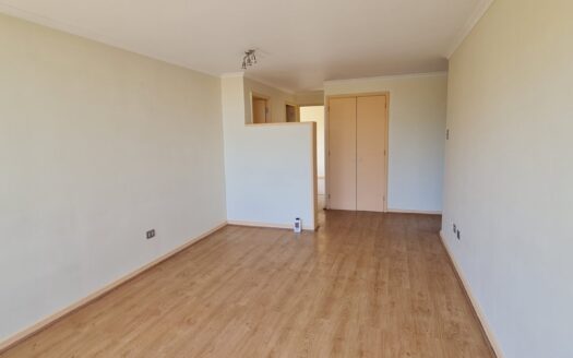 Exclusivo departamento en La Península