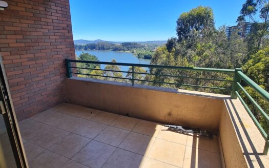 Exclusivo departamento en La Península