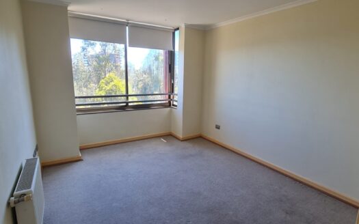 Exclusivo departamento en La Península