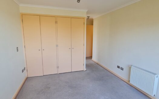 Exclusivo departamento en La Península