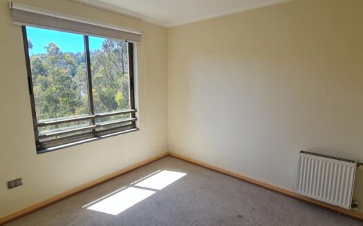 Exclusivo departamento en La Península