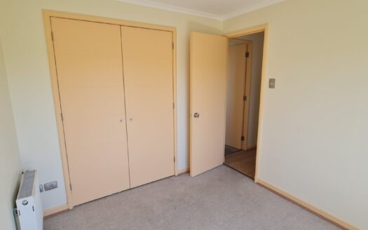 Exclusivo departamento en La Península