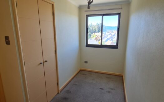 Exclusivo departamento en La Península