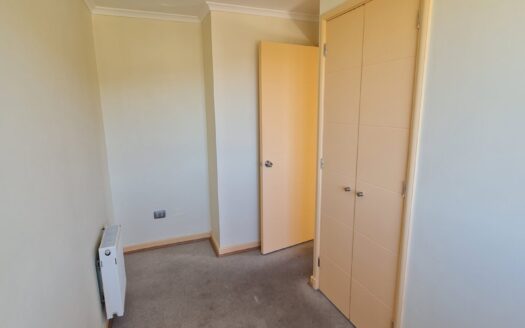 Exclusivo departamento en La Península