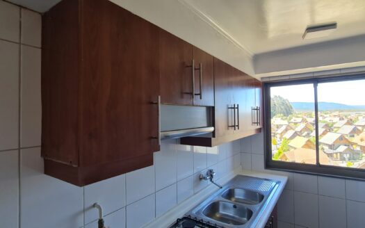 Exclusivo departamento en La Península