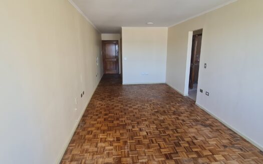 Departamento en Pedro de Valdivia