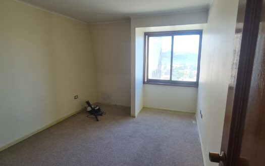 Departamento en Pedro de Valdivia