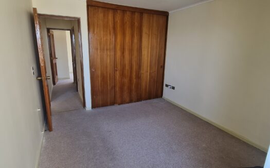 Departamento en Pedro de Valdivia