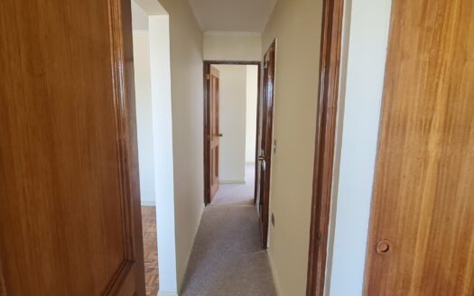 Departamento en Pedro de Valdivia