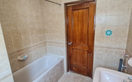 Departamento en Pedro de Valdivia