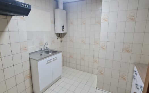 Departamento en Pedro de Valdivia