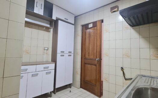 Departamento en Pedro de Valdivia