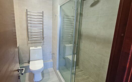 Exclusivo y moderno departamento en Idahue