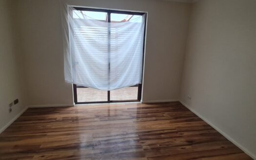 Hermosa casa en San Pedro de la Paz