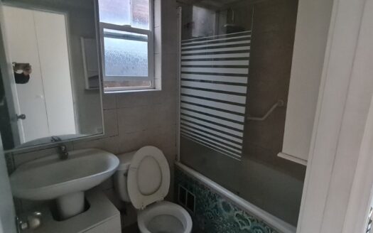 Hermosa casa en San Pedro de la Paz