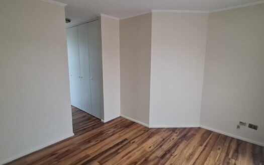 Hermosa casa en San Pedro de la Paz