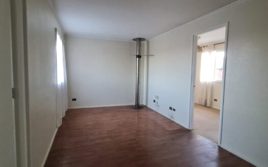 Hermosa casa en San Pedro de la Paz