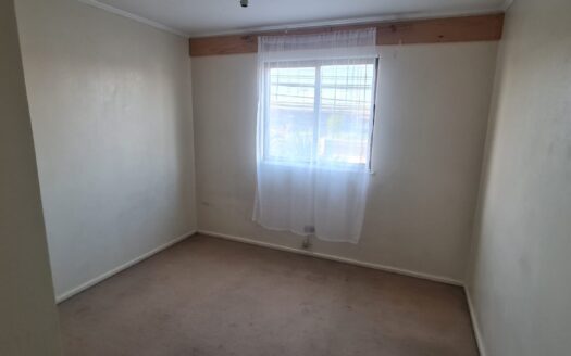 Hermosa casa en San Pedro de la Paz