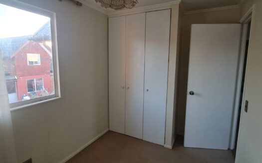 Hermosa casa en San Pedro de la Paz