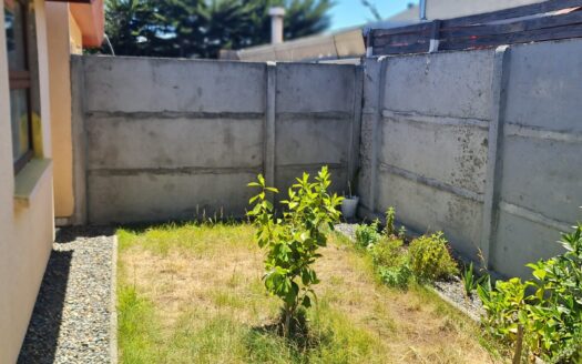 Impecable casa a la venta en San Pedro de la Paz