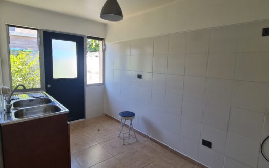 Impecable casa a la venta en San Pedro de la Paz