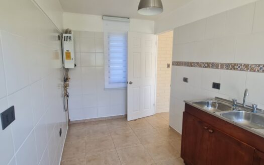 Impecable casa a la venta en San Pedro de la Paz