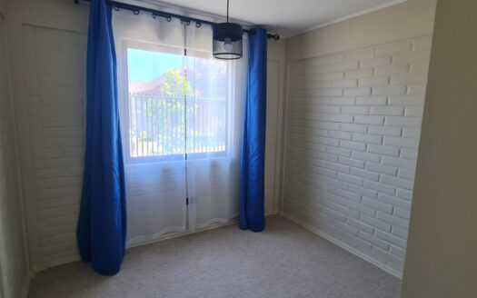 Impecable casa a la venta en San Pedro de la Paz