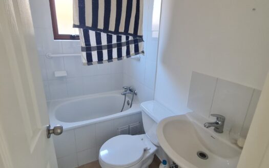 Impecable casa a la venta en San Pedro de la Paz