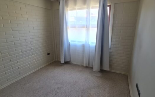 Impecable casa a la venta en San Pedro de la Paz