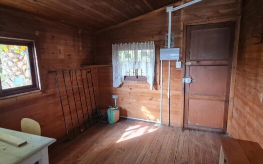 Casa en venta en Dichato