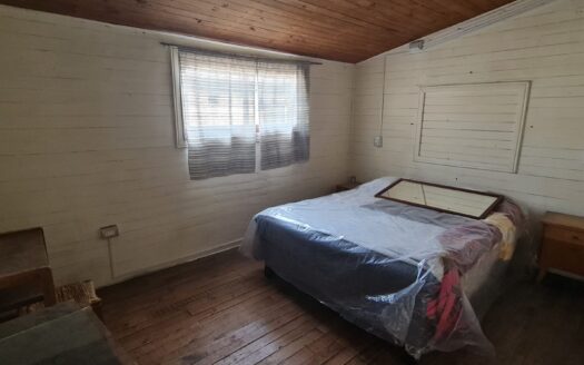 Casa en venta en Dichato