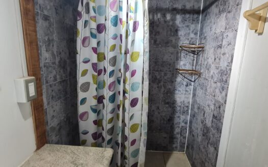 Casa en venta en Dichato