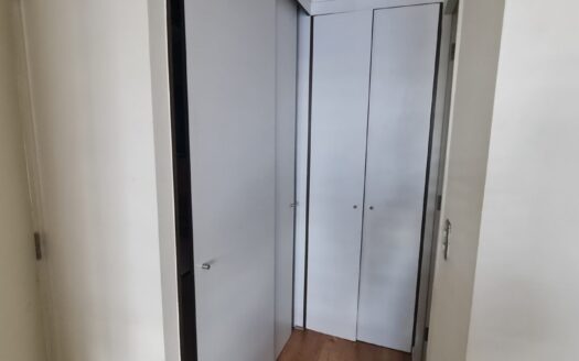 Acogedor departamento en Concepción