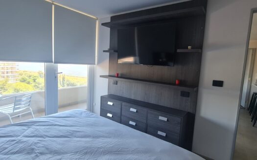 Excelente departamento para arriendo en Pedro de Valdivia