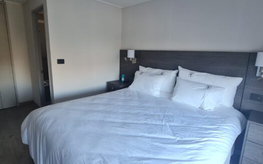 Excelente departamento para arriendo en Pedro de Valdivia