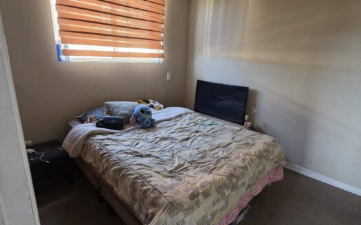 Acogedor departamento en Hualpén