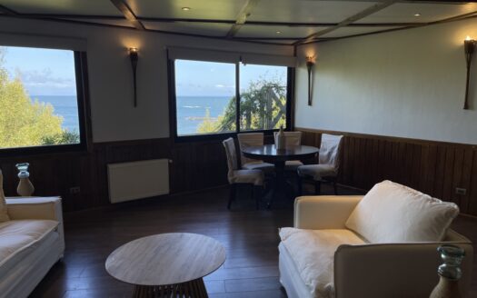 Amplio local comercial en Coronel