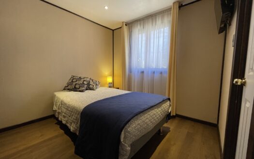 Amplio local comercial en Coronel