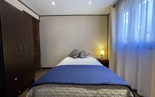 Amplio local comercial en Coronel