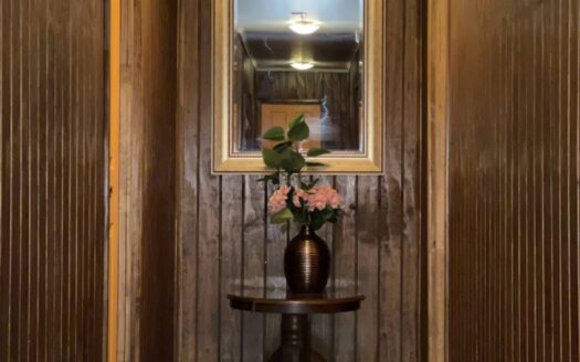 Amplio local comercial en Coronel