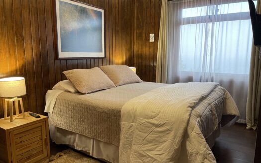 Amplio local comercial en Coronel