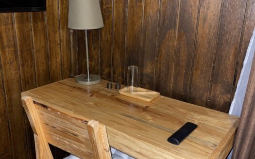 Amplio local comercial en Coronel