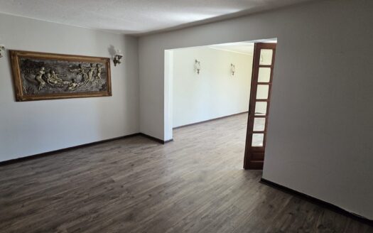 Amplia casa en San Pedro de la Paz