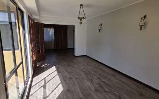 Amplia casa en San Pedro de la Paz