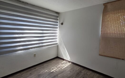 Amplia casa en San Pedro de la Paz