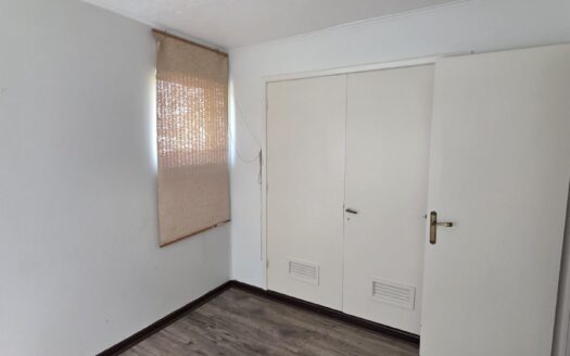 Amplia casa en San Pedro de la Paz