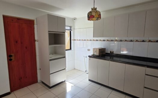 Amplia casa en San Pedro de la Paz