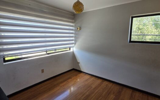 Amplia casa en San Pedro de la Paz